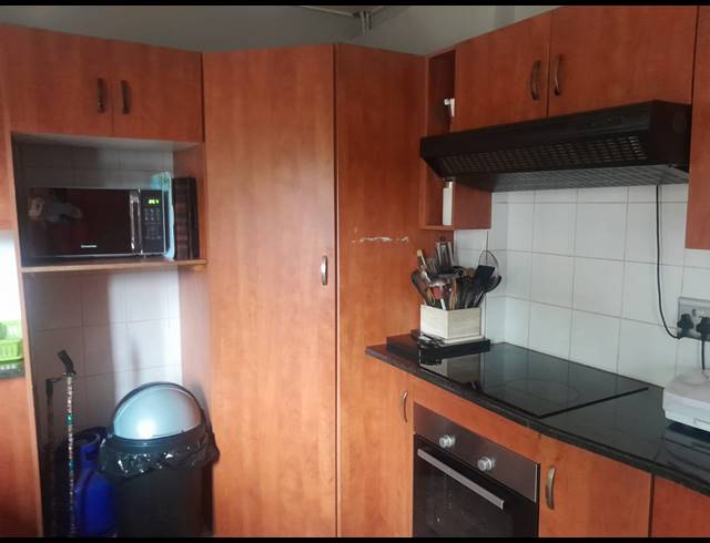 3 BEDROOM HOUSE FOR SALE IN BO-DORP